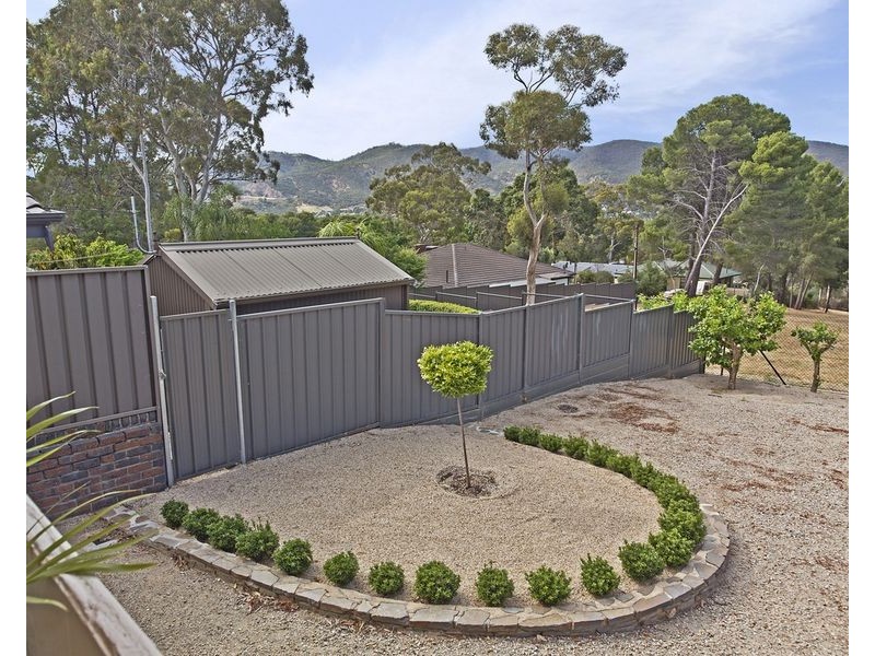 83 Valley View Drive, Highbury SA 5089