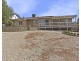 83 Valley View Drive, Highbury SA 5089