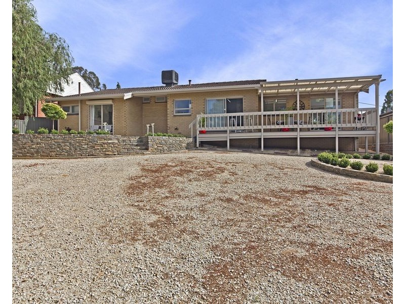 83 Valley View Drive, Highbury SA 5089