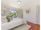 83 Valley View Drive, Highbury SA 5089