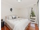 83 Valley View Drive, Highbury SA 5089