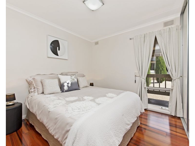 83 Valley View Drive, Highbury SA 5089