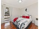 83 Valley View Drive, Highbury SA 5089