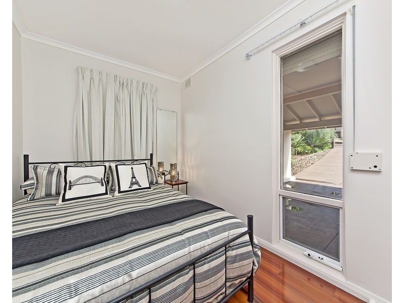 83 Valley View Drive, Highbury SA 5089