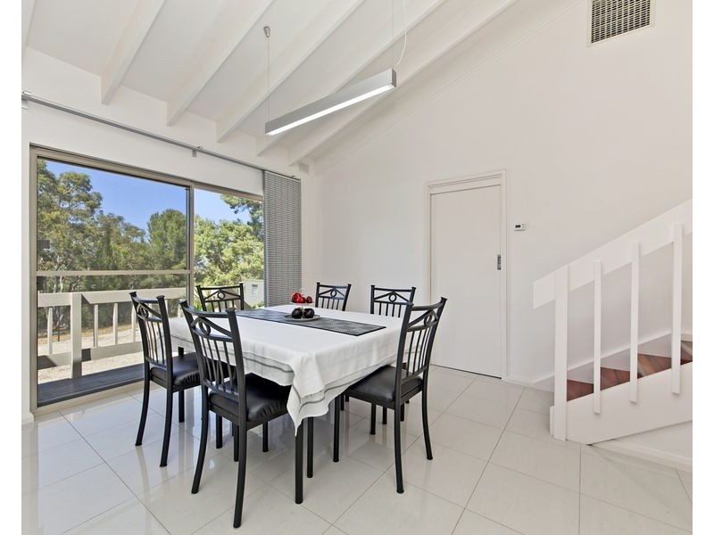 83 Valley View Drive, Highbury SA 5089