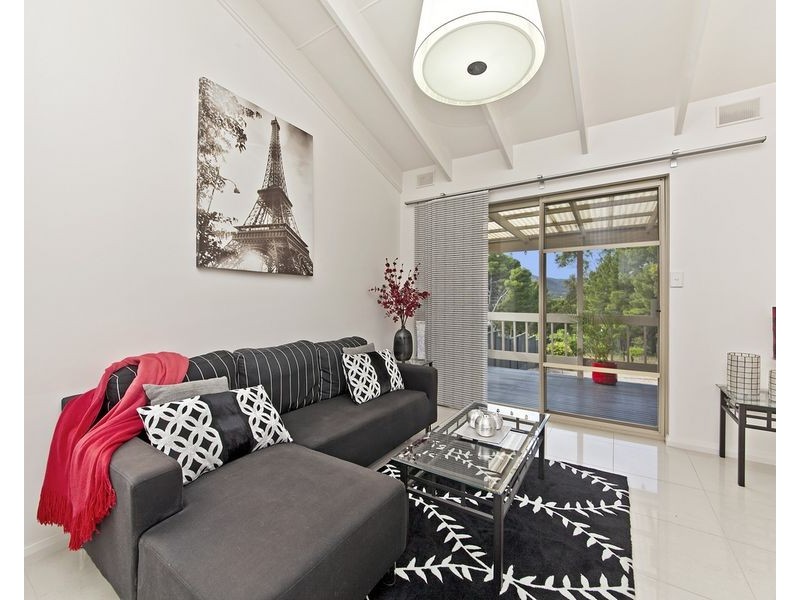 83 Valley View Drive, Highbury SA 5089