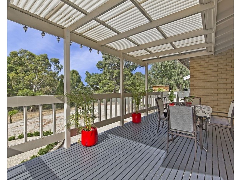 83 Valley View Drive, Highbury SA 5089