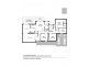 83 Valley View Drive, Highbury SA 5089 Floorplan
