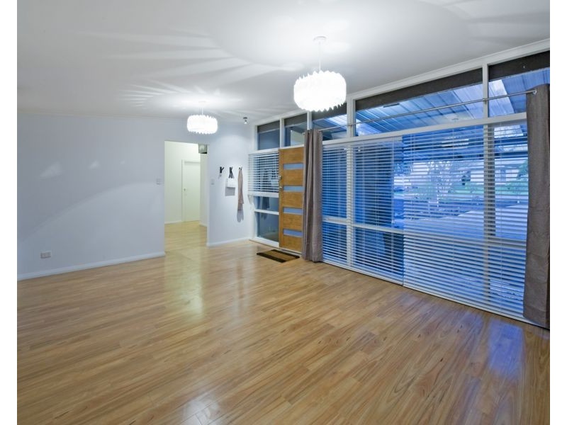 13 Carribean Terrace, Modbury Heights SA 5092