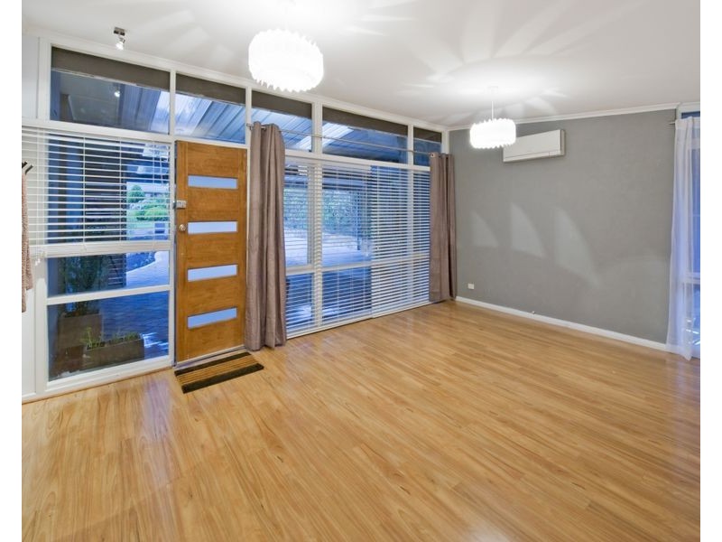 13 Carribean Terrace, Modbury Heights SA 5092