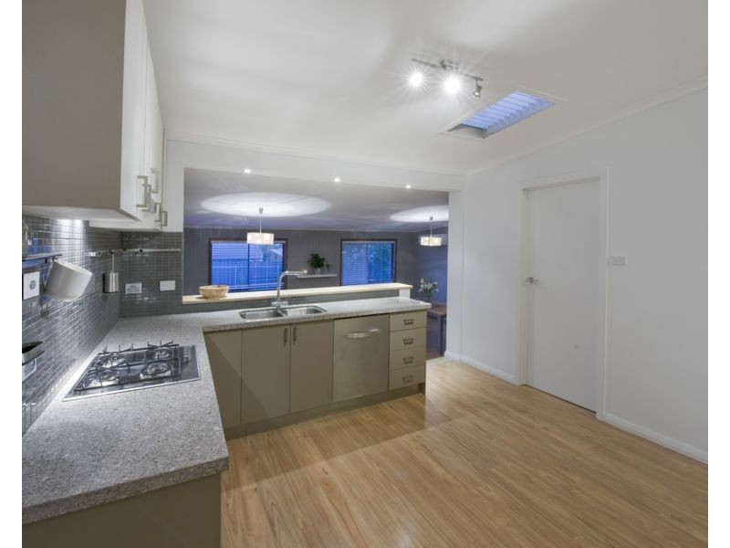 13 Carribean Terrace, Modbury Heights SA 5092