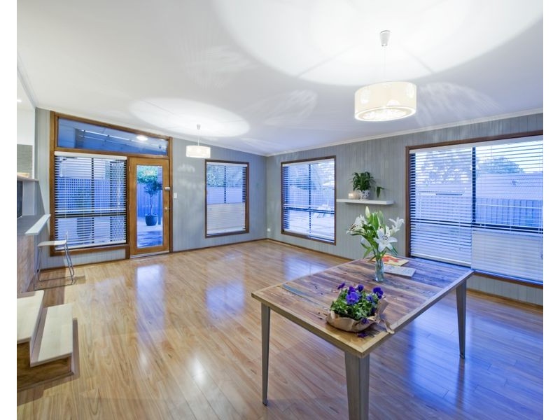 13 Carribean Terrace, Modbury Heights SA 5092