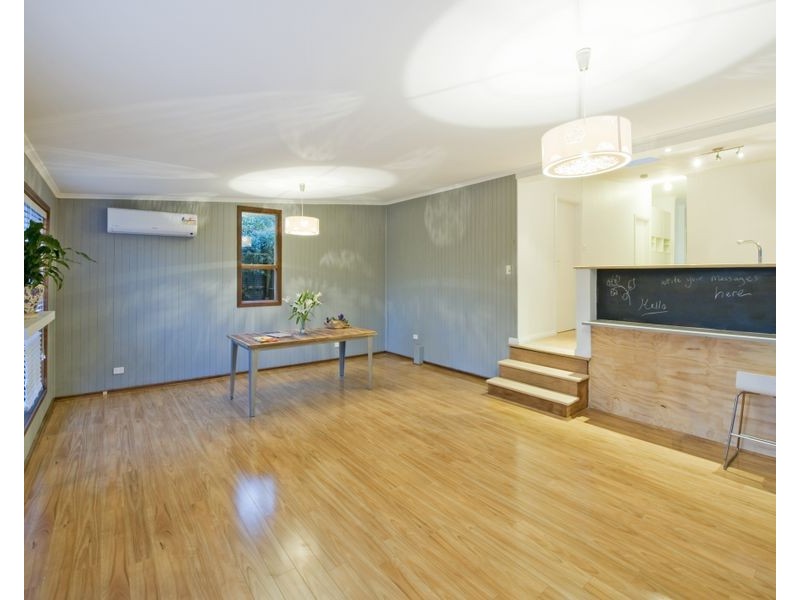 13 Carribean Terrace, Modbury Heights SA 5092