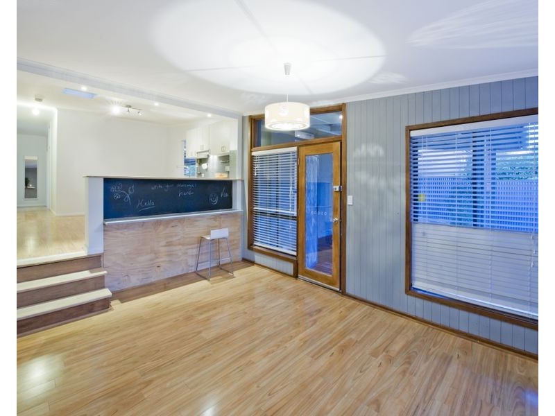 13 Carribean Terrace, Modbury Heights SA 5092