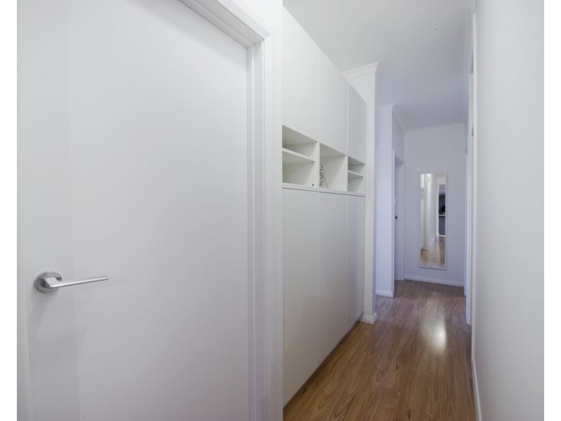 13 Carribean Terrace, Modbury Heights SA 5092