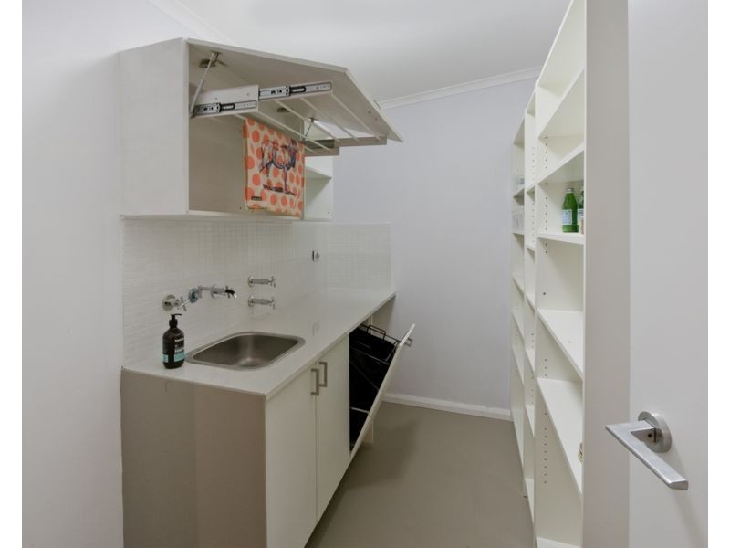 13 Carribean Terrace, Modbury Heights SA 5092