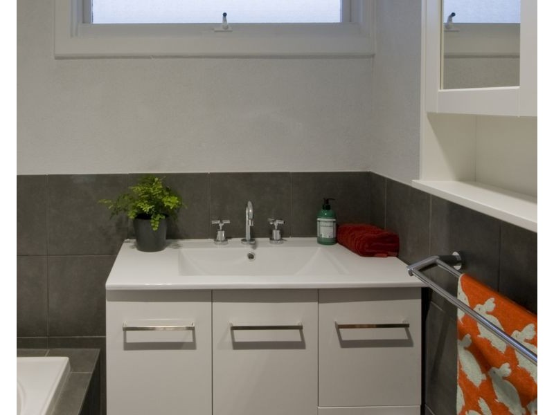 13 Carribean Terrace, Modbury Heights SA 5092