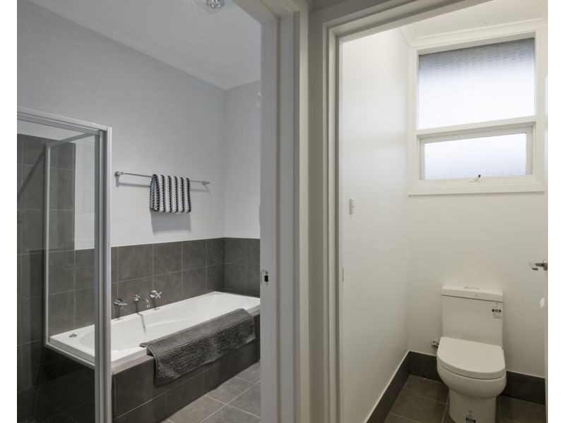 13 Carribean Terrace, Modbury Heights SA 5092