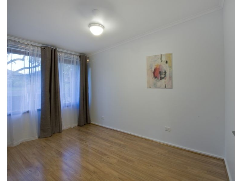 13 Carribean Terrace, Modbury Heights SA 5092