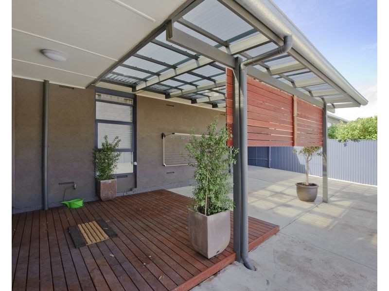 13 Carribean Terrace, Modbury Heights SA 5092