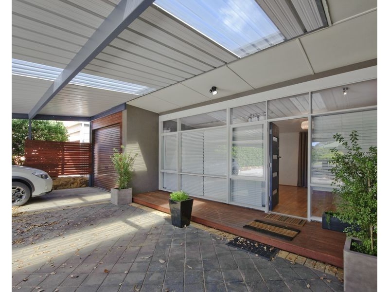 13 Carribean Terrace, Modbury Heights SA 5092