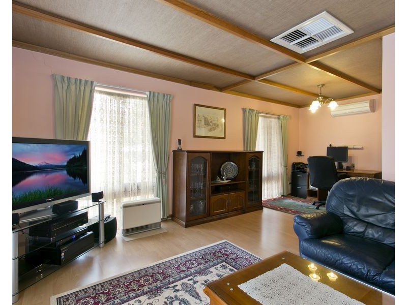 6 Ruth Court, Modbury SA 5092