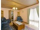6 Ruth Court, Modbury SA 5092