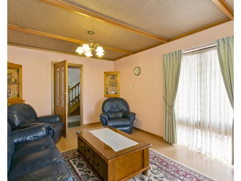 6 Ruth Court, Modbury SA 5092