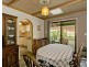 6 Ruth Court, Modbury SA 5092