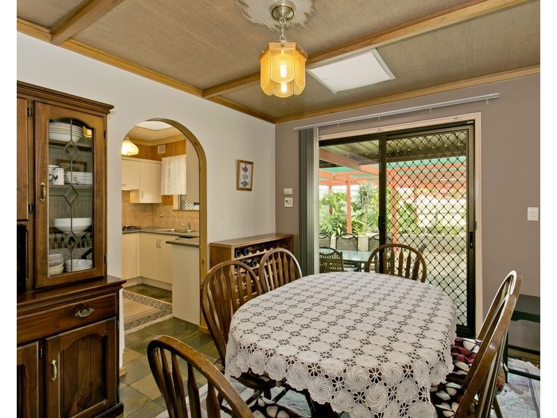 6 Ruth Court, Modbury SA 5092