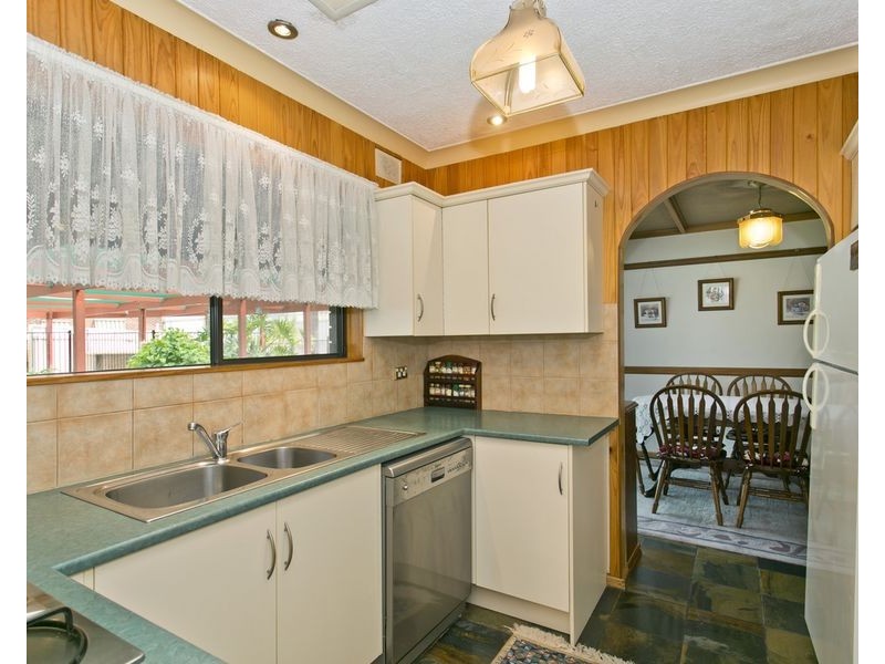 6 Ruth Court, Modbury SA 5092