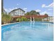 6 Ruth Court, Modbury SA 5092