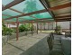 6 Ruth Court, Modbury SA 5092