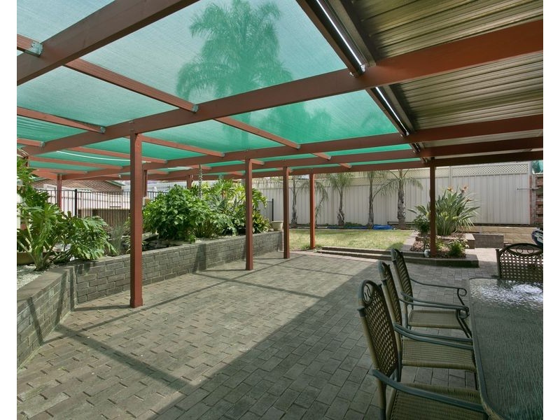 6 Ruth Court, Modbury SA 5092