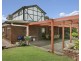 6 Ruth Court, Modbury SA 5092