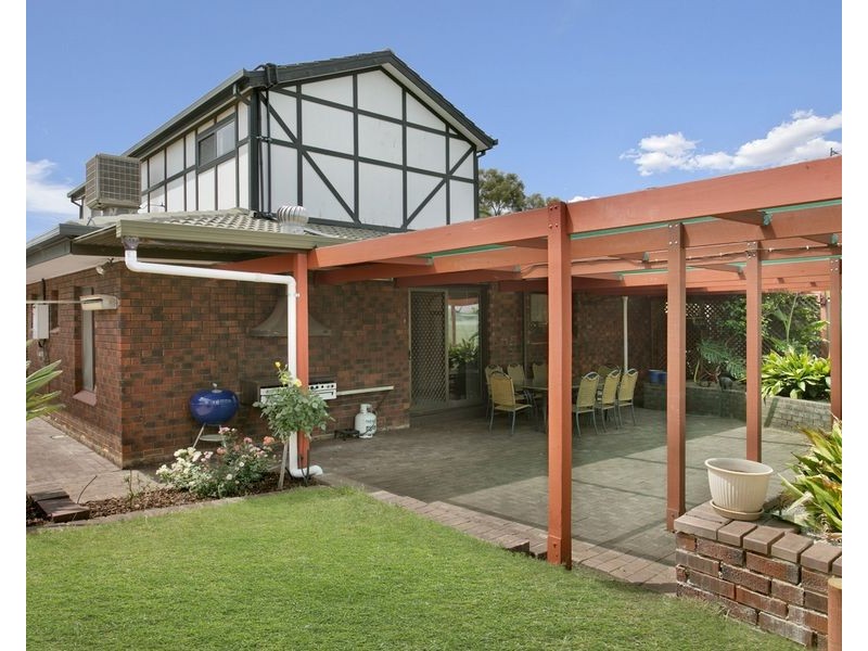 6 Ruth Court, Modbury SA 5092