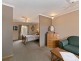 6 Ruth Court, Modbury SA 5092