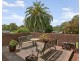 6 Ruth Court, Modbury SA 5092