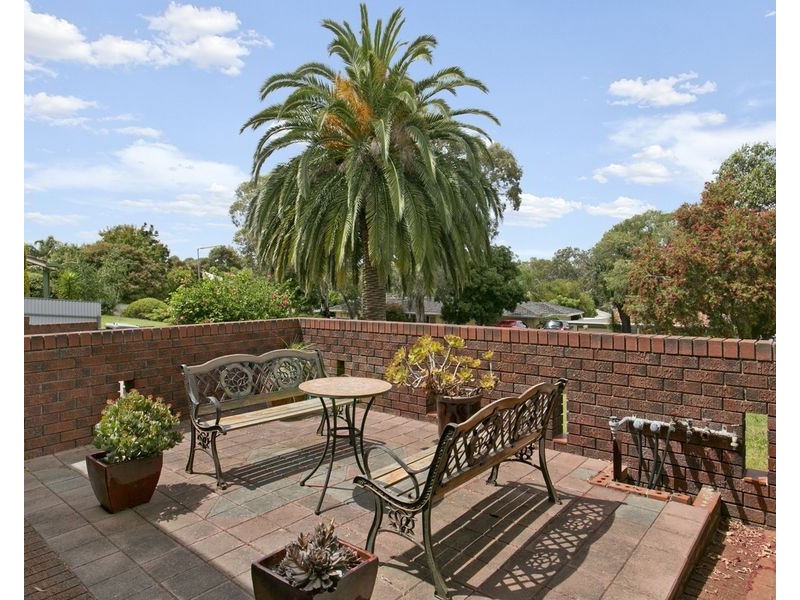 6 Ruth Court, Modbury SA 5092