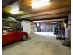 6 Ruth Court, Modbury SA 5092