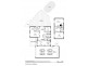 6 Ruth Court, Modbury SA 5092 Floorplan