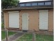 8-28 York Terrace, Salisbury Downs SA 5108