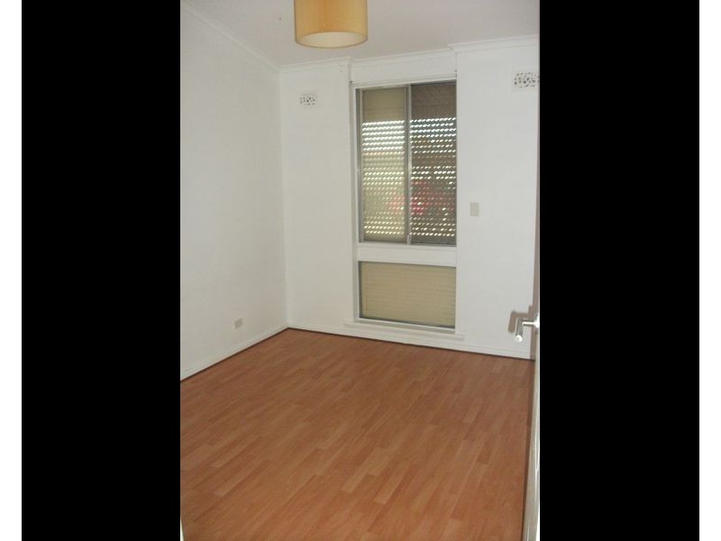 8-28 York Terrace, Salisbury Downs SA 5108