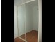 8-28 York Terrace, Salisbury Downs SA 5108