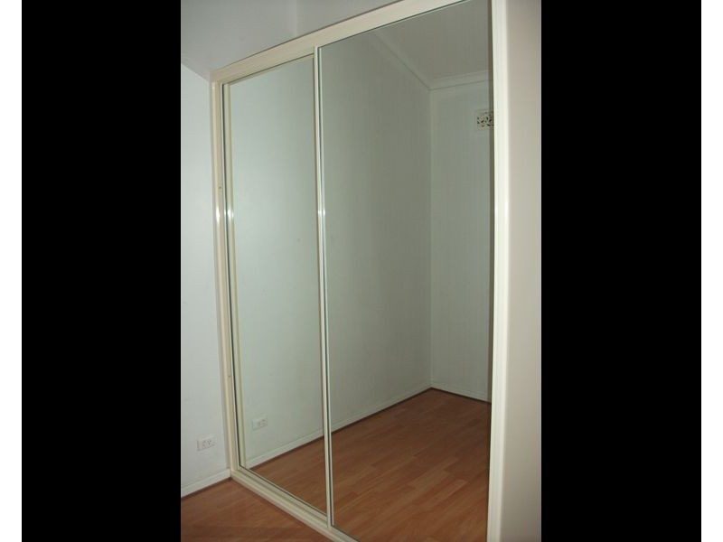 8-28 York Terrace, Salisbury Downs SA 5108