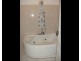 8-28 York Terrace, Salisbury Downs SA 5108