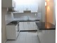 8-28 York Terrace, Salisbury Downs SA 5108