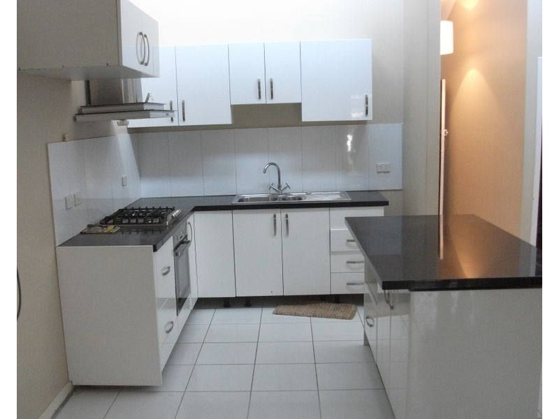 8-28 York Terrace, Salisbury Downs SA 5108