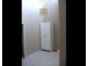 8-28 York Terrace, Salisbury Downs SA 5108