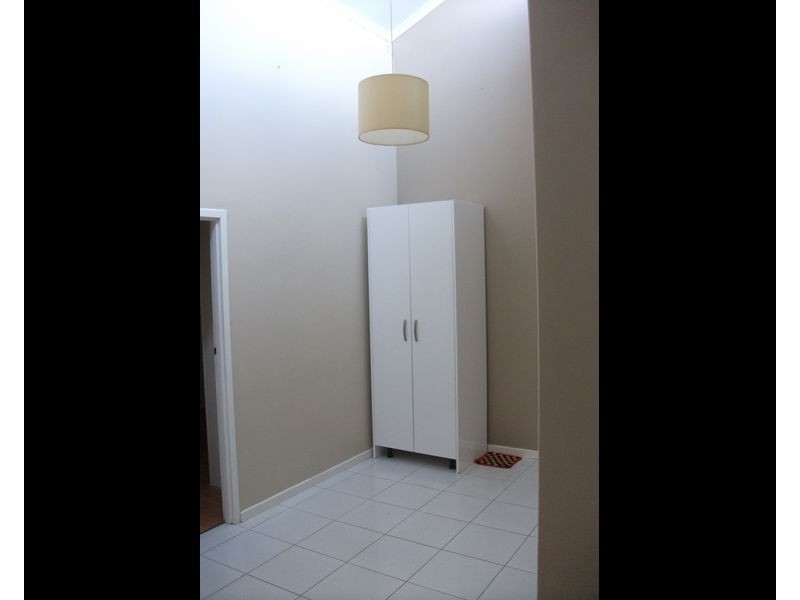 8-28 York Terrace, Salisbury Downs SA 5108
